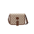 (WD7403) Latest Style Women's Handbags Haute Couture Handbags Trendy Handbags Online