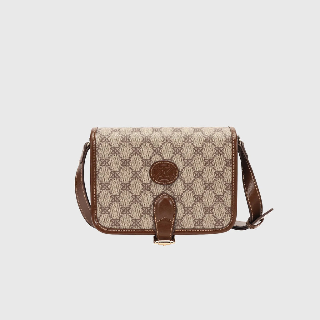 (WD7403) Latest Style Women's Handbags Haute Couture Handbags Trendy Handbags Online