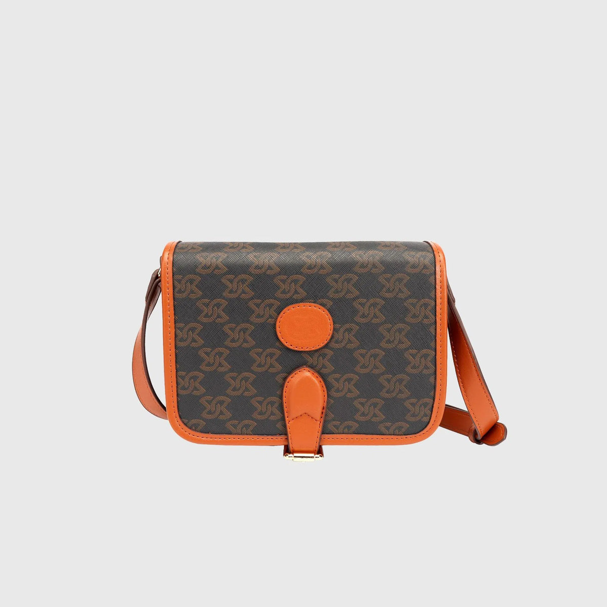 (WD7403) Latest Style Women's Handbags Haute Couture Handbags Trendy Handbags Online