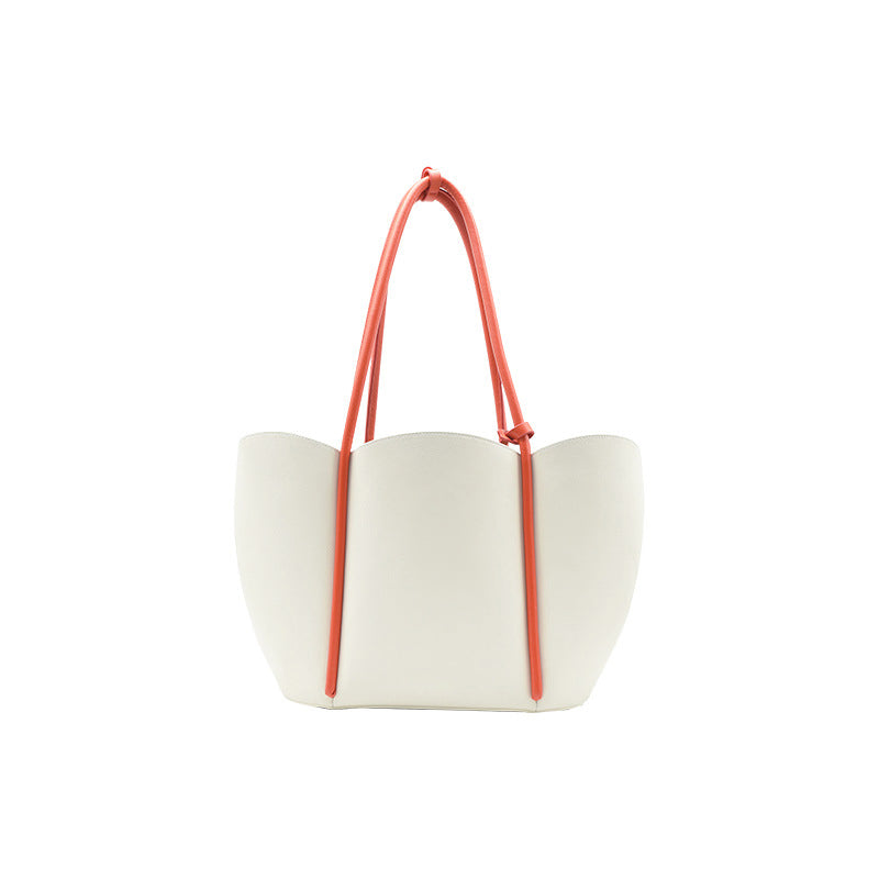 (WD7419) Stylish Branded Handbags Stylish Handbags Online Western Style Leather Purses