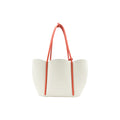 (WD7419) Stylish Branded Handbags Stylish Handbags Online Western Style Leather Purses