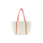 (WD7419) Stylish Branded Handbags Stylish Handbags Online Western Style Leather Purses