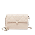 (WD7448) Fashion Bags for Ladies Small Pouch Bag for Ladies Designer Tote Shoulder Bag