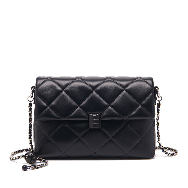 (WD7448) Fashion Bags for Ladies Small Pouch Bag for Ladies Designer Tote Shoulder Bag