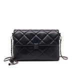 (WD7448) Fashion Bags for Ladies Small Pouch Bag for Ladies Designer Tote Shoulder Bag
