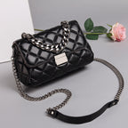 (WD7482) Popular Selling Embroidery Bag for Women