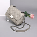 (WD7482) Popular Selling Embroidery Bag for Women