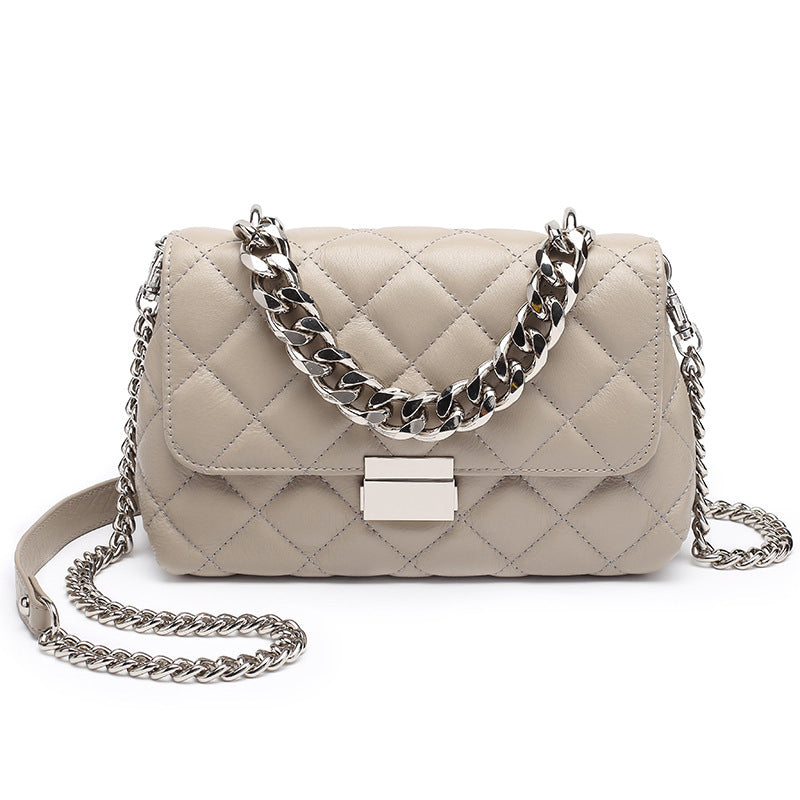 (WD7482) Popular Selling Embroidery Bag for Women