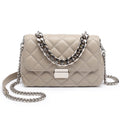 (WD7482) Popular Selling Embroidery Bag for Women