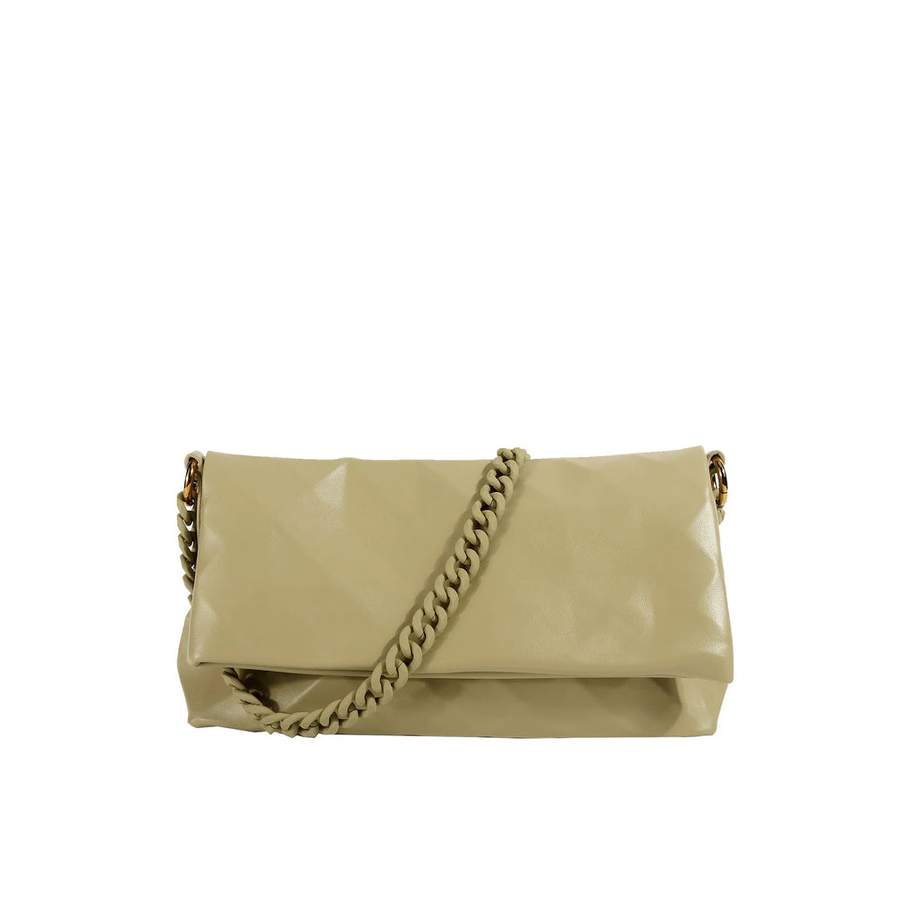 (WD7500) Fashion Bag Design Trending Handbags for Ladies Fashion Bag Brand Fashion Bags Wholesale