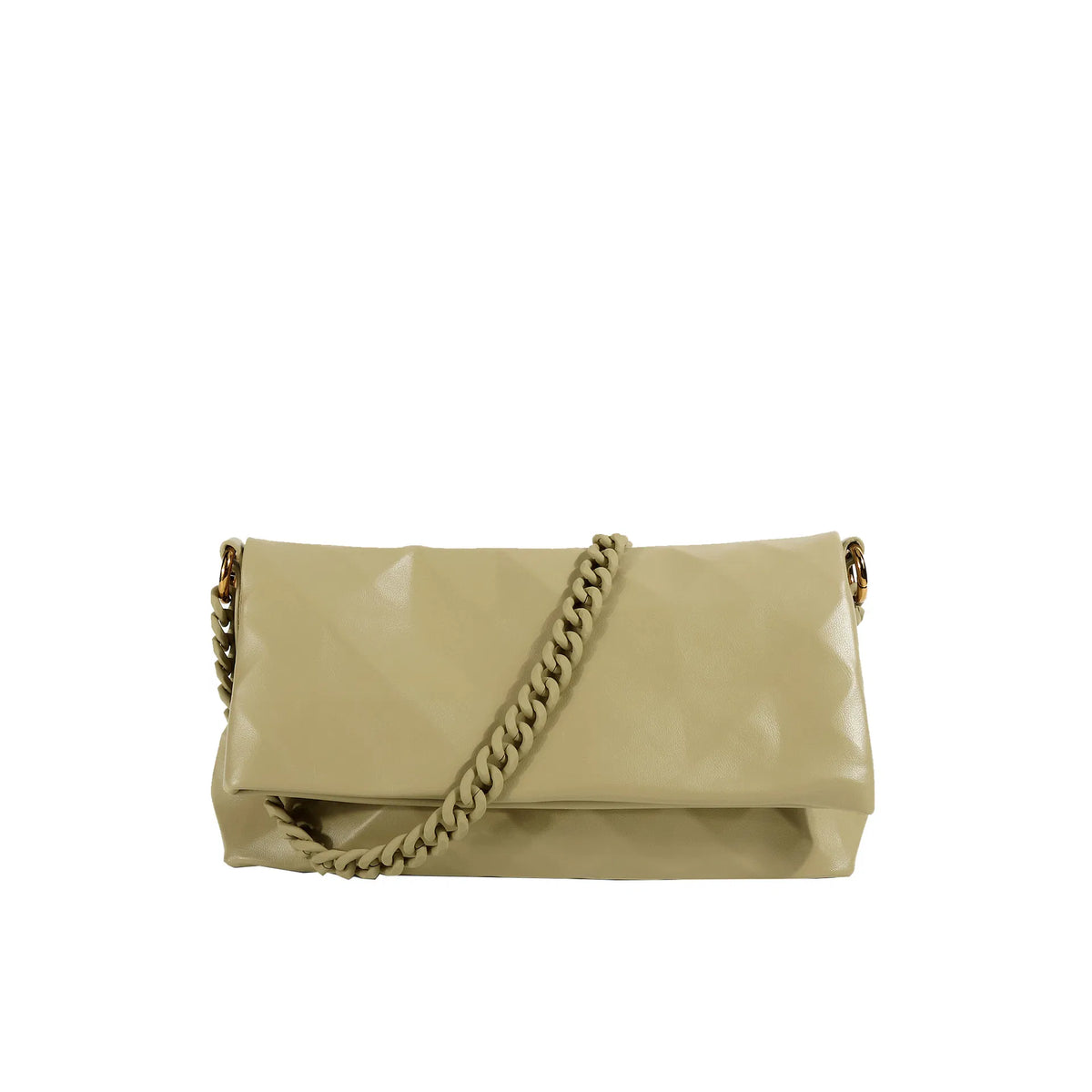 (WD7500) Fashion Bag Design Trending Handbags for Ladies Fashion Bag Brand Fashion Bags Wholesale