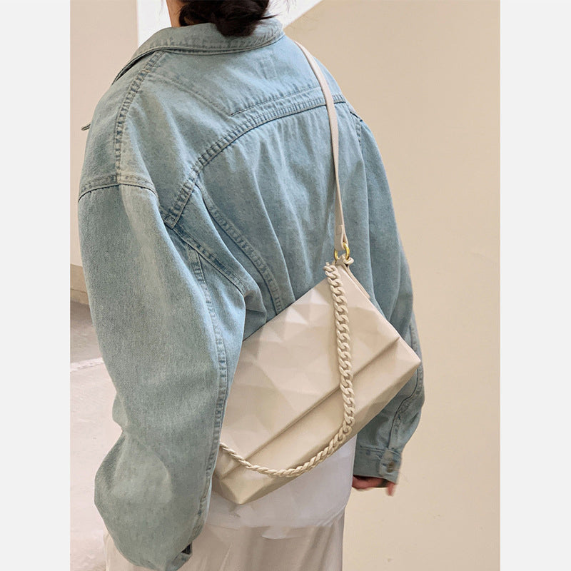 (WD7500) Fashion Bag Design Trending Handbags for Ladies Fashion Bag Brand Fashion Bags Wholesale