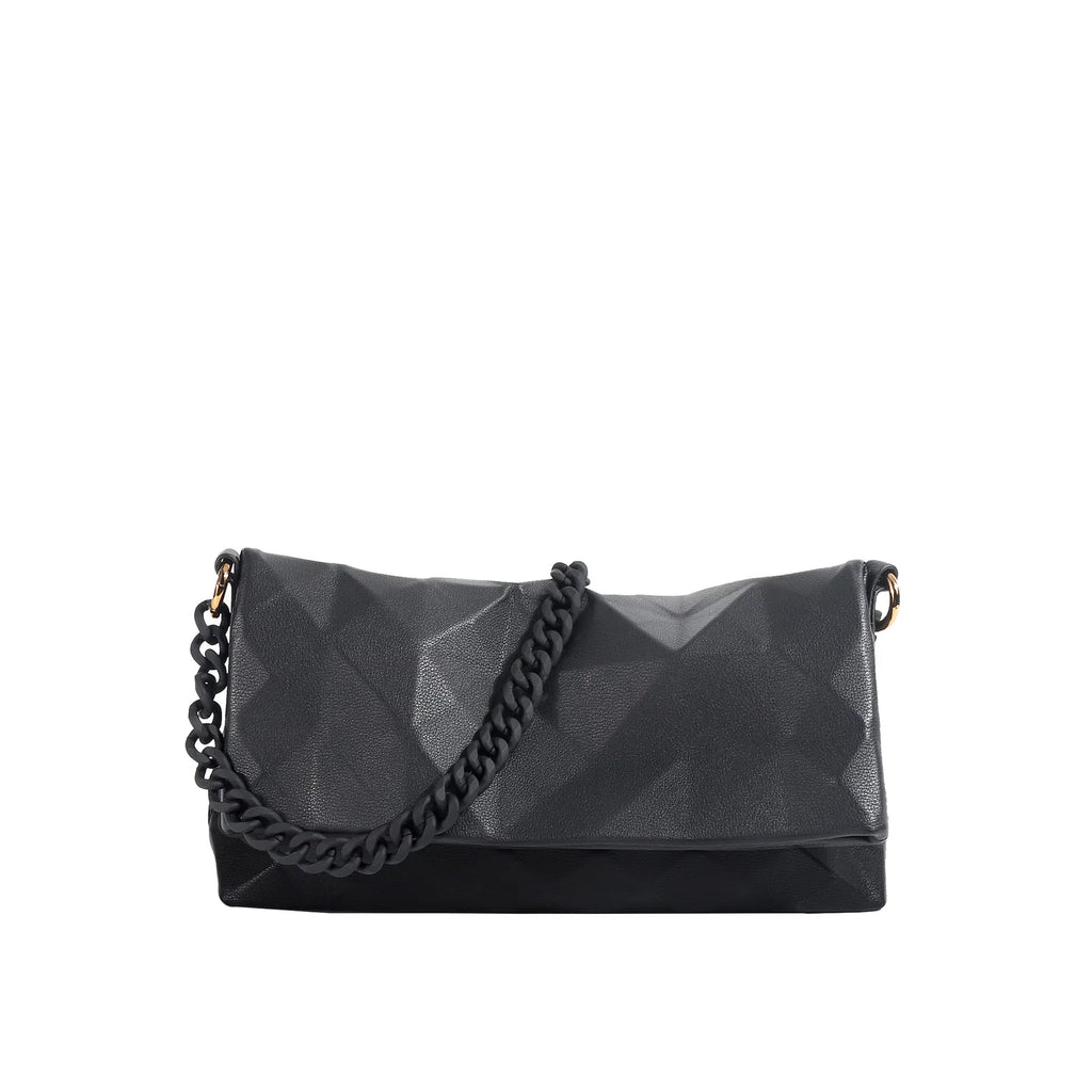 (WD7500) Fashion Bag Design Trending Handbags for Ladies Fashion Bag Brand Fashion Bags Wholesale