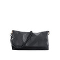(WD7500) Fashion Bag Design Trending Handbags for Ladies Fashion Bag Brand Fashion Bags Wholesale
