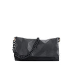 (WD7500) Fashion Bag Design Trending Handbags for Ladies Fashion Bag Brand Fashion Bags Wholesale