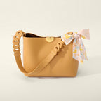 (WD7518) Designer Tote Bags Designer Fashion Ladies Women Handbags