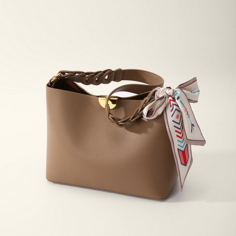 (WD7518) Designer Tote Bags Designer Fashion Ladies Women Handbags