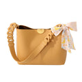 (WD7518) Designer Tote Bags Designer Fashion Ladies Women Handbags