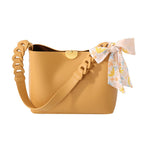 (WD7518) Designer Tote Bags Designer Fashion Ladies Women Handbags