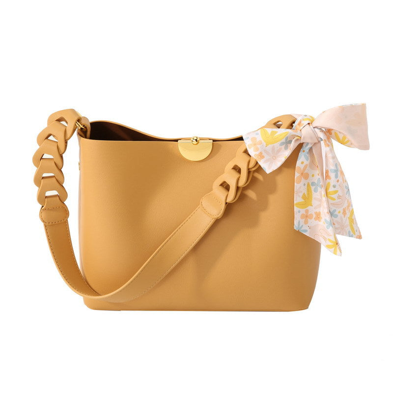 (WD7518) Designer Tote Bags Designer Fashion Ladies Women Handbags