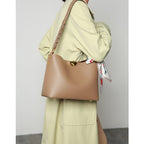 (WD7518) Designer Tote Bags Designer Fashion Ladies Women Handbags