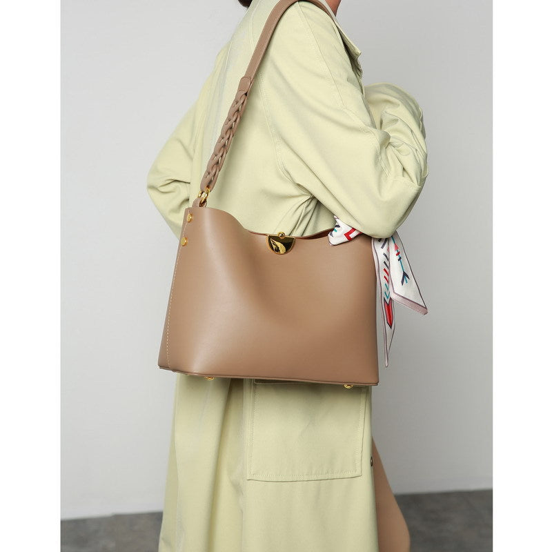(WD7518) Designer Tote Bags Designer Fashion Ladies Women Handbags