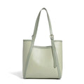 (WD7542) Nice Bags for Ladies Grocery Tote Bags Simply Tote Handbags Shopper Bag Designer Handbags Sale