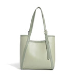 (WD7542) Nice Bags for Ladies Grocery Tote Bags Simply Tote Handbags Shopper Bag Designer Handbags Sale