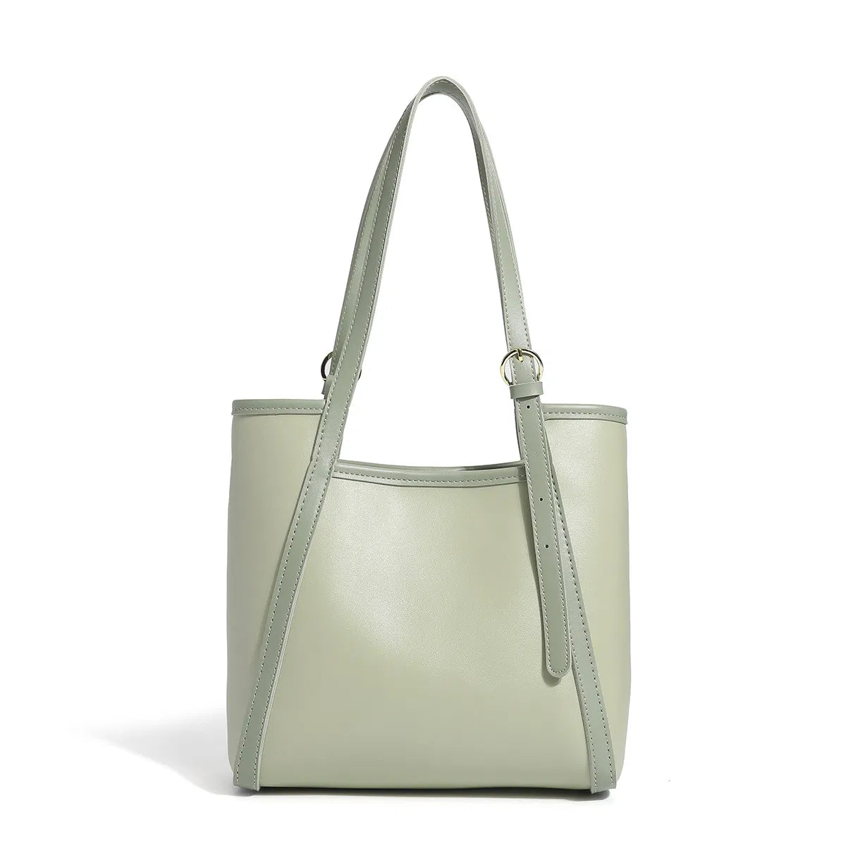 (WD7542) Nice Bags for Ladies Grocery Tote Bags Simply Tote Handbags Shopper Bag Designer Handbags Sale