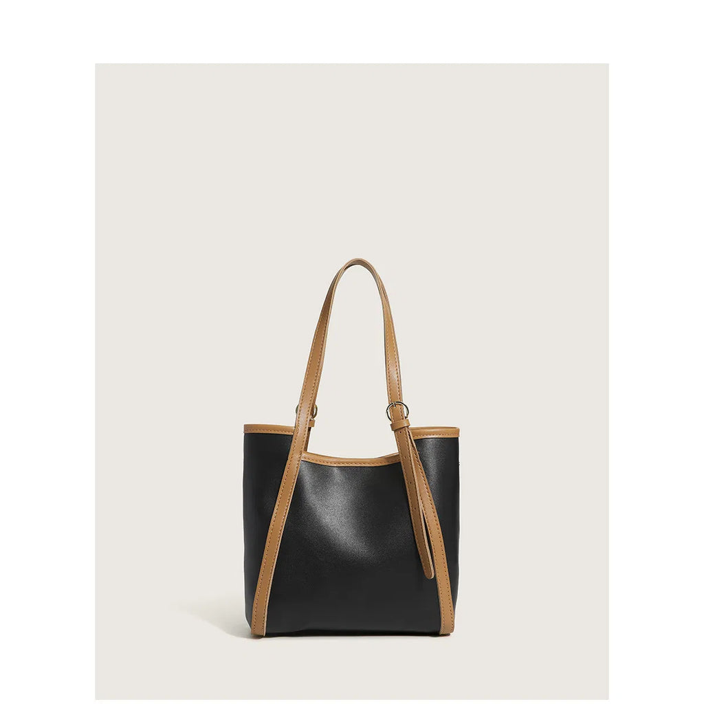 (WD7542) Nice Bags for Ladies Grocery Tote Bags Simply Tote Handbags Shopper Bag Designer Handbags Sale