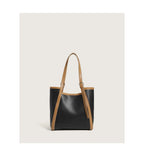 (WD7542) Nice Bags for Ladies Grocery Tote Bags Simply Tote Handbags Shopper Bag Designer Handbags Sale