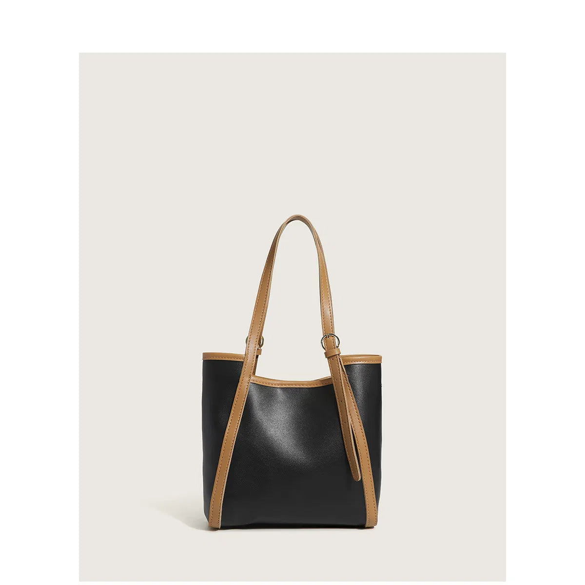 (WD7542) Nice Bags for Ladies Grocery Tote Bags Simply Tote Handbags Shopper Bag Designer Handbags Sale