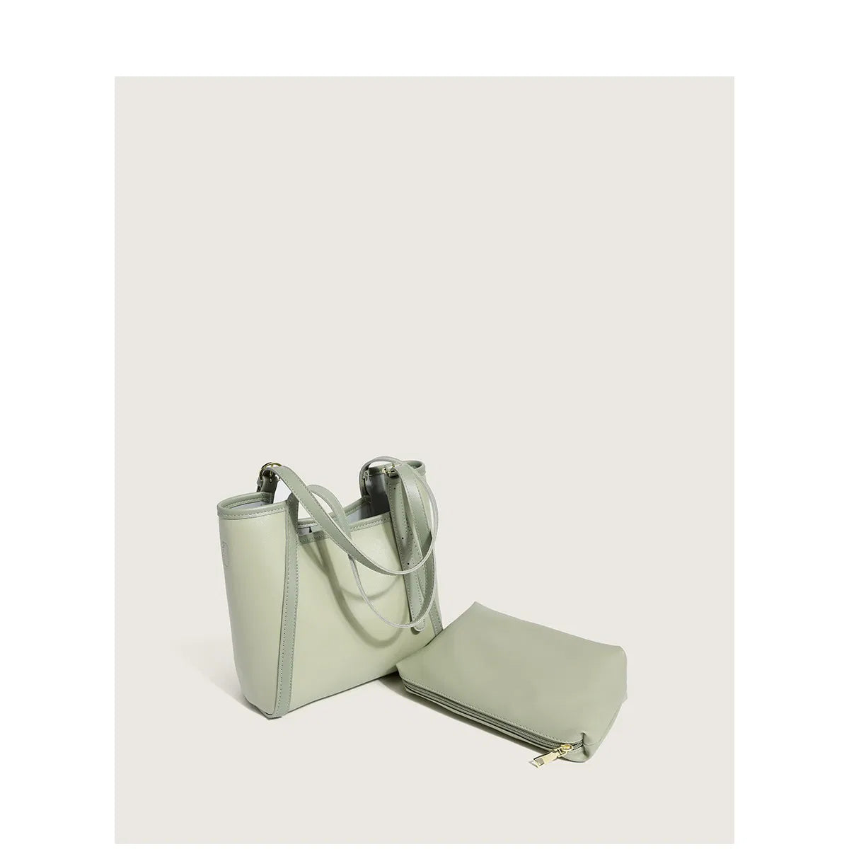 (WD7542) Nice Bags for Ladies Grocery Tote Bags Simply Tote Handbags Shopper Bag Designer Handbags Sale