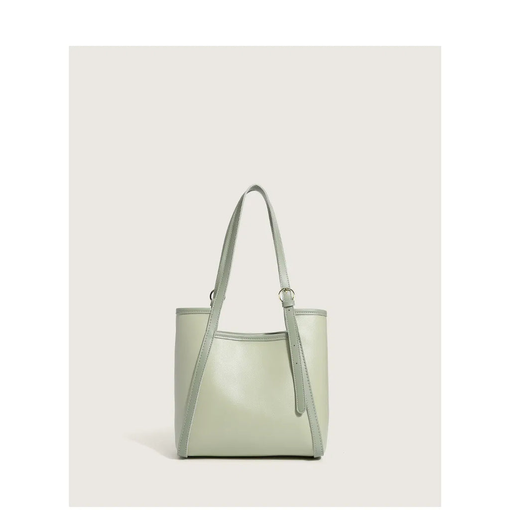 (WD7542) Nice Bags for Ladies Grocery Tote Bags Simply Tote Handbags Shopper Bag Designer Handbags Sale