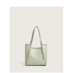 (WD7542) Nice Bags for Ladies Grocery Tote Bags Simply Tote Handbags Shopper Bag Designer Handbags Sale