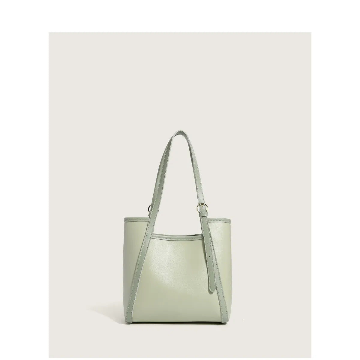 (WD7542) Nice Bags for Ladies Grocery Tote Bags Simply Tote Handbags Shopper Bag Designer Handbags Sale