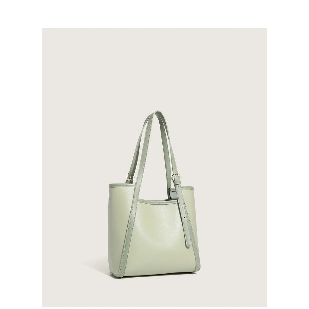 (WD7542) Nice Bags for Ladies Grocery Tote Bags Simply Tote Handbags Shopper Bag Designer Handbags Sale