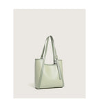 (WD7542) Nice Bags for Ladies Grocery Tote Bags Simply Tote Handbags Shopper Bag Designer Handbags Sale