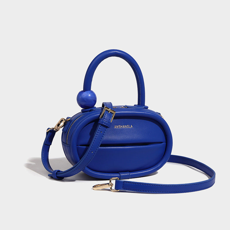 (WD7545) Handbags Online Sale Small White Bag Hand Bag Sale Designer Bags Ladies Handbags