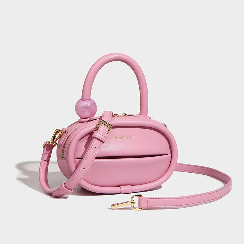 (WD7545) Handbags Online Sale Small White Bag Hand Bag Sale Designer Bags Ladies Handbags