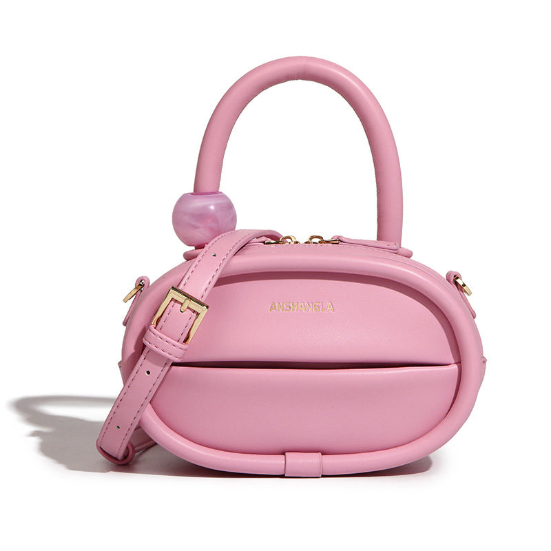 (WD7545) Handbags Online Sale Small White Bag Hand Bag Sale Designer Bags Ladies Handbags