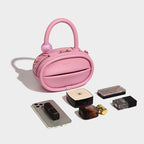 (WD7545) Handbags Online Sale Small White Bag Hand Bag Sale Designer Bags Ladies Handbags