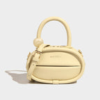 (WD7545) Handbags Online Sale Small White Bag Hand Bag Sale Designer Bags Ladies Handbags
