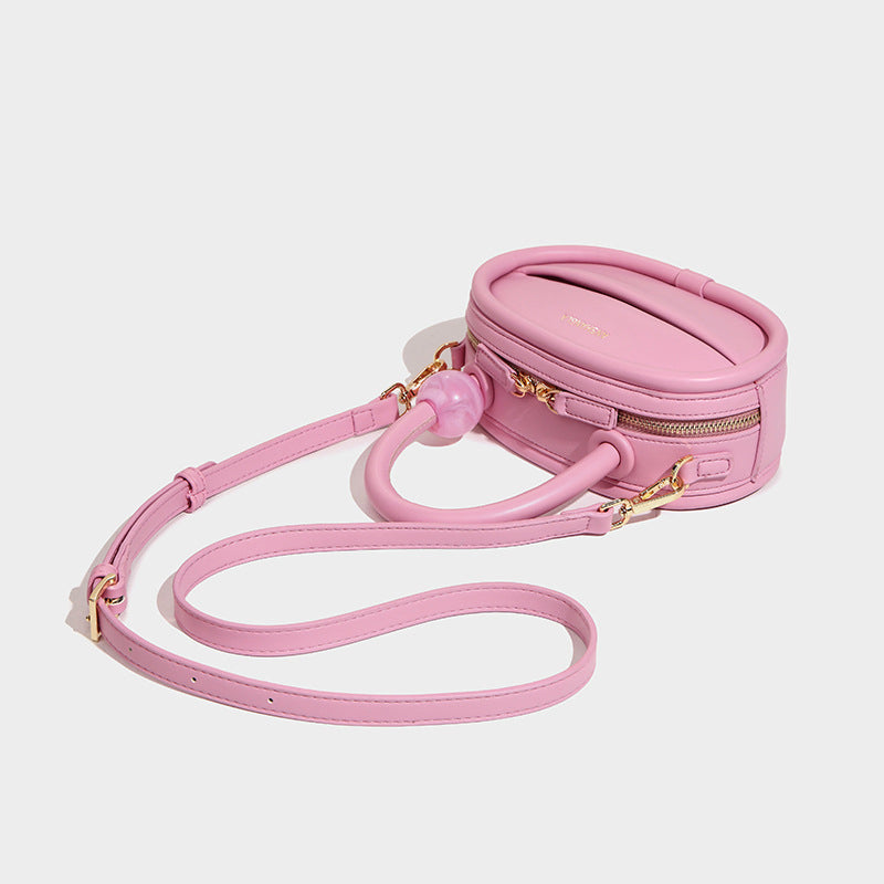 (WD7545) Handbags Online Sale Small White Bag Hand Bag Sale Designer Bags Ladies Handbags