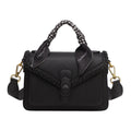 (WD7550) Stylish Leather Handbags Style Handbag for Ladies Leather Bags for Women Tote Bag
