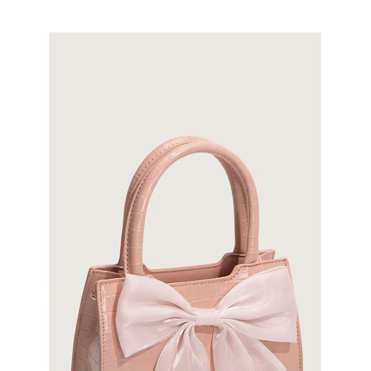 (WD7568) Small Handbags for Women Women Handbags Sale Best Designer Crossbody Bags