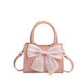 (WD7568) Small Handbags for Women Women Handbags Sale Best Designer Crossbody Bags