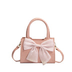 (WD7568) Small Handbags for Women Women Handbags Sale Best Designer Crossbody Bags