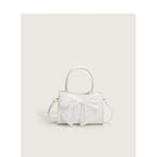 (WD7568) Small Handbags for Women Women Handbags Sale Best Designer Crossbody Bags