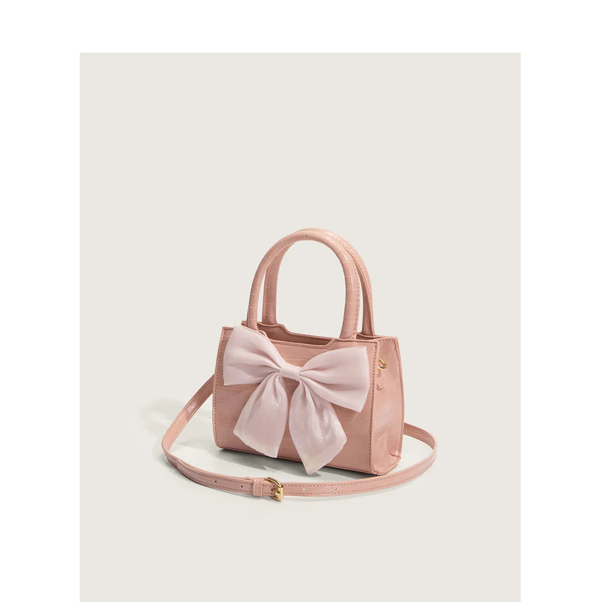 (WD7568) Small Handbags for Women Women Handbags Sale Best Designer Crossbody Bags